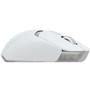Imagem de Mouse Gamer Sem Fio Logitech G309 Lightspeed Hero 25.600Dpi Branco