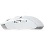 Imagem de Mouse Gamer Sem Fio Logitech G309 Lightspeed Hero 25.600Dpi Branco