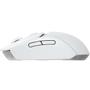 Imagem de Mouse Gamer Sem Fio Logitech G309 Lightspeed Hero 25.600Dpi