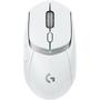 Imagem de Mouse Gamer Sem Fio Logitech G309 Lightspeed Hero 25.600Dpi