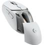 Imagem de Mouse Gamer Sem Fio Logitech G309 Lightspeed Hero 25.600Dpi