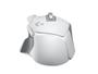 Imagem de Mouse Gamer Sem Fio Logitech G502 X Branco 910-006188