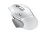 Imagem de Mouse Gamer Sem Fio Logitech G502 X Branco 910-006188