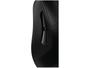 Imagem de Mouse Gamer Sem Fio Logitech G703 LIGHTSPEED RGB LIGHTSYNC, 6 Botões Programáveis, HERO 25K, Recarregável, Compatível POWERPLAY - 910-005639