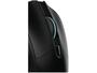 Imagem de Mouse Gamer Sem Fio Logitech G703 LIGHTSPEED RGB LIGHTSYNC, 6 Botões Programáveis, HERO 25K, Recarregável, Compatível POWERPLAY - 910-005639