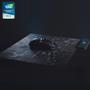 Imagem de Mouse Gamer Sem Fio Logitech G903 LIGHTSPEED RGB LIGHTSYNC, Design Ambidestro Personalizável, HERO 25K, Compatível POWERPLAY - 910-005671