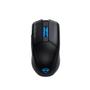 Mouse Gamer Sem Fio Machenike M7 Pro, RGB, 8000 DPI, 6 Botões, Wireless, Preto - M710BR Imagem de Mouse Gamer Sem Fio Machenike M7 Pro, RGB, 8000 DPI, 6 Botões, Wireless, Preto - M710BR