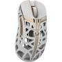 Imagem de Mouse Gamer Sem Fio Magnesium Wlmouse Ergo Sword X 8K Omron