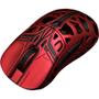 Imagem de Mouse Gamer Sem Fio Magnesium Wlmouse Ergo Sword X 8K Omron