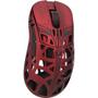 Imagem de Mouse Gamer Sem Fio Magnesium Wlmouse Ergo Sword X 8K Omron