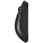 Imagem de Mouse Gamer Sem Fio Pulsar X2A V3 56G