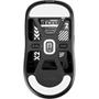 Imagem de Mouse Gamer Sem Fio Pulsar X2A V3 56G