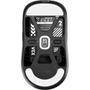 Imagem de Mouse Gamer Sem Fio Pulsar X2A V3 56G