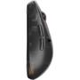 Imagem de Mouse Gamer Sem Fio Pulsar X2H Medium - Clear Black