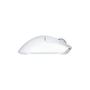 Imagem de Mouse Gamer Sem Fio Razer DeathAdder V3 Pro, Ergonômico, Branco - RZ0104630200