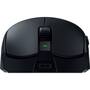 Imagem de Mouse Gamer sem Fio Razer Viper V3 Pro, Wireless, Ergonômico para Esports, Preto - RZ0105120100