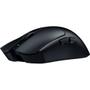 Imagem de Mouse Gamer sem Fio Razer Viper V3 Pro, Wireless, Ergonômico para Esports, Preto - RZ0105120100