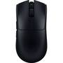 Imagem de Mouse Gamer sem Fio Razer Viper V3 Pro, Wireless, Ergonômico para Esports, Preto - RZ0105120100