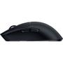 Imagem de Mouse Gamer sem Fio Razer Viper V3 Pro, Wireless, Ergonômico para Esports, Preto - RZ0105120100