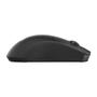 Imagem de Mouse Gamer Sem Fio Redragon King 4K Pro, Wireless, 26000 DPI, 7 Botões, Preto - M916-PRO-4K
