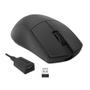 Imagem de Mouse gamer sem fio redragon king pro - m916-pro-1k preto