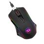 Mouse Gamer Sem Fio Redragon Ranger LITE, 8000 DPI, 9 Botões, Wireless, Preto - M910-KS Imagem de Mouse Gamer Sem Fio Redragon Ranger LITE, 8000 DPI, 9 Botões, Wireless, Preto - M910-KS