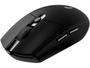 Imagem de Mouse Gamer Sem Fio Sensor Óptico 12000DPI - Logitech G305 Preto