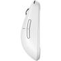 Imagem de Mouse Gamer Sem Fio X2A Es 4K Medium - Branco