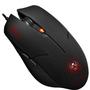 Imagem de Mouse Gamer Spider Tarantula Om702 - Fortrek