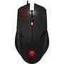 Imagem de Mouse Gamer Spider Tarantula Om702 - Fortrek