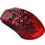 Imagem de Mouse Gamer Steelseries 62609 Aerox 3 Faze Edition Sem Fio