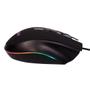 Imagem de Mouse Gamer Strike Oex Ms315 - Preto