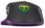 Imagem de Mouse Gamer T-Dagger Bettle Rgb 8000Dpi 10 Botões, T-Tgm305