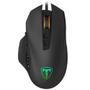 Imagem de Mouse Gamer T-Dagger Captain Rgb 7 Botões 8000Dpi T-TGM302 Preto - T-Dagger