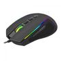 Imagem de Mouse Gamer T-Dagger Darkangel