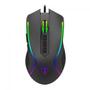 Imagem de Mouse Gamer T-Dagger Darkangel