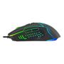 Imagem de Mouse Gamer T-Dagger Rgb Senior T-TGM205 Preto