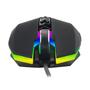 Imagem de Mouse Gamer T-Dagger T-TGM301 Lieuntenant