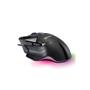 Imagem de Mouse Gamer Tectoy XRAT 8 botoes 10000DPI