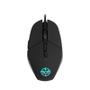 Imagem de Mouse Gamer TGT Vector E1, Rainbow RGB, 8000DPI, 6 Botoes, Preto, TGT-VEC-E1-RBW