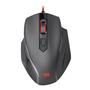 Imagem de Mouse Gamer Tiger 2 Redragon