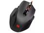 Imagem de Mouse Gamer Tiger (M709) 10000Dpi 7 Botões - Redragon