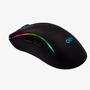 Imagem de Mouse Gamer TITAN  7 Botões 14.400 DPI  MS318