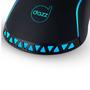 Imagem de Mouse Gamer Trigger Elite RGB 3200 DPI 6 Botões- Dazz