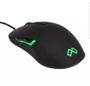 Imagem de Mouse Gamer Tron G10 Pro Maxtill - 6398