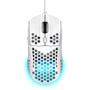 Imagem de Mouse Gamer Trust Gaming GXT 928W Helox, 6400 DPI, Optical, USB-A, UltraLeve, Branco - 25389