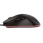 Imagem de Mouse Gamer Trust GXT 930 Jack, RGB, 6 Botões, 6400DPI - 23575