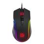 Imagem de Mouse gamer tt esports neros rgb