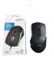 Imagem de Mouse gamer usb 1600dpi com led rgb 4d 03948 - ms-61 - Exbom