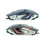 Imagem de Mouse Gamer Usb 2400dpi INFOKIT GM-705